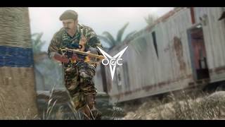 Ness (OCC 278)