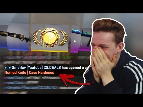 A LEGDURVÁBB MAGYAR KÉS NYITÁSOK! #2
