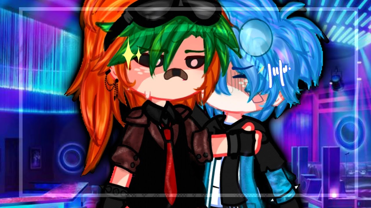 •..Se te nota~🔥💫\\•-..Awita x jardred🎃💦..-•//[⚠️] ft:Los del pueblo☀️💦, [Original?💫]