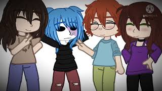 Everyday Meme || Sally Face || TW in desc! || C - S || AUDIO ISN’T MINE!! || screenshot 5