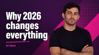 Predictive Analytics Digital Marketing: the 2026 blueprint