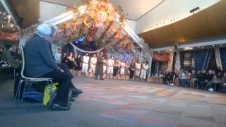 WP 20140615 002