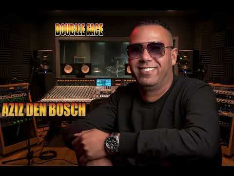 Aziz Den Bosch Doublet Face 2026cover Musique Studio Jawad Lguersisfi Arrengement ABDOU LHOKOMA