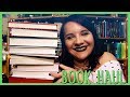 Medimops &amp; New Releases Book Haul