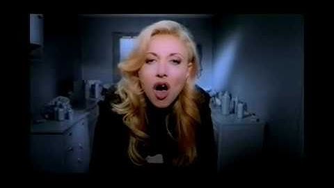 TMF Jaarmix 1996 TMF Yearmix 1996 [remastered] (Part 3 of 13).avi