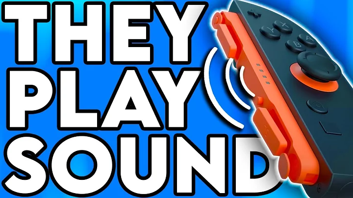 100 Nintendo Switch 2 Facts That You Should Know!