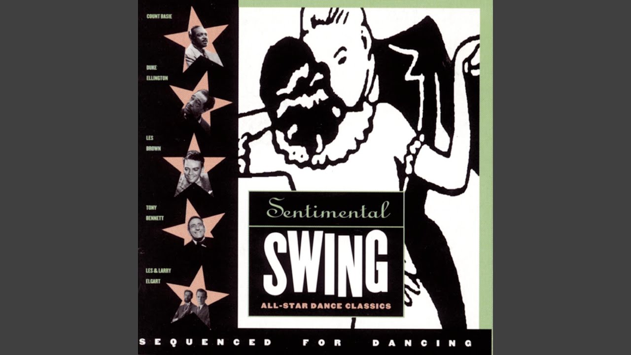 Dancing In The Dark (Album Version) - YouTube