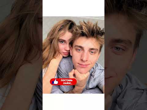 а4 топ, а4 новый ролик видео влад бумага \ новое видео а4 \ shorts \ а4 новое видео | влад бумага а4