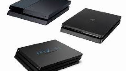 PS4 Goldhen - Installare e giocare retrogames con Retroarch PS4