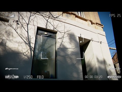 ფსიქოტროპული მედიკამენტები უკონტროლოდ იყიდება | \"მთავარი არხის\" ექსპერიმენტი