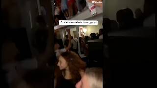 🚜🤞 #traktorz2 #garten #farming #farmlife #agriculture #sound #holzliebe #automobile