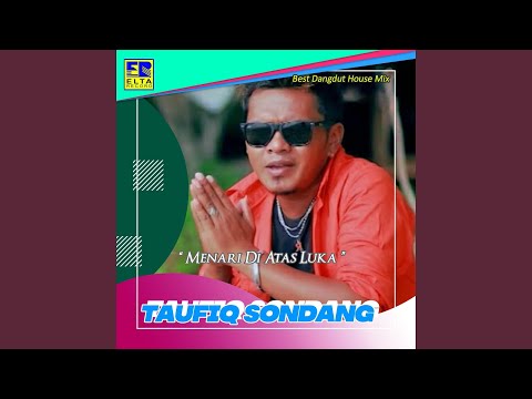 PARAH‼️Rt/Rw IKUT BERSEKONGKOL ! BIANG KEROK PENGUS1RAN DI 4MUK WARG4 !Ketua Ga MENGAKUI ANGGOTA ?