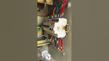ON Load Tap Changer(OLTC) Field operation in a power transformer #electrical #fieldwork #engineering