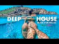 Deep House Music Mix 2060   The Best Of Vocal Deep House Music Mix 2023