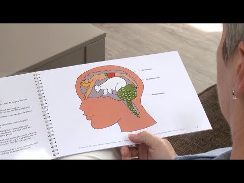 Video: Resterende Encefalopathie Van De Hersenen, Encefalopathie Bij Kinderen
