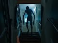 #youtubeshorts #youtube #shorts #trendingshorts #trending #horror #walk #viral #viralshorts