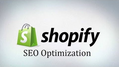  Step by Step Shopify SEO Optimization Guide in 2025 #shopfiy #seo #viralvideo #trending #2025  