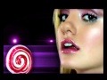 Alexandra Stan Lollipop Audio