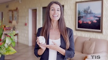 Health Sensor , Smart Air Quality Detector