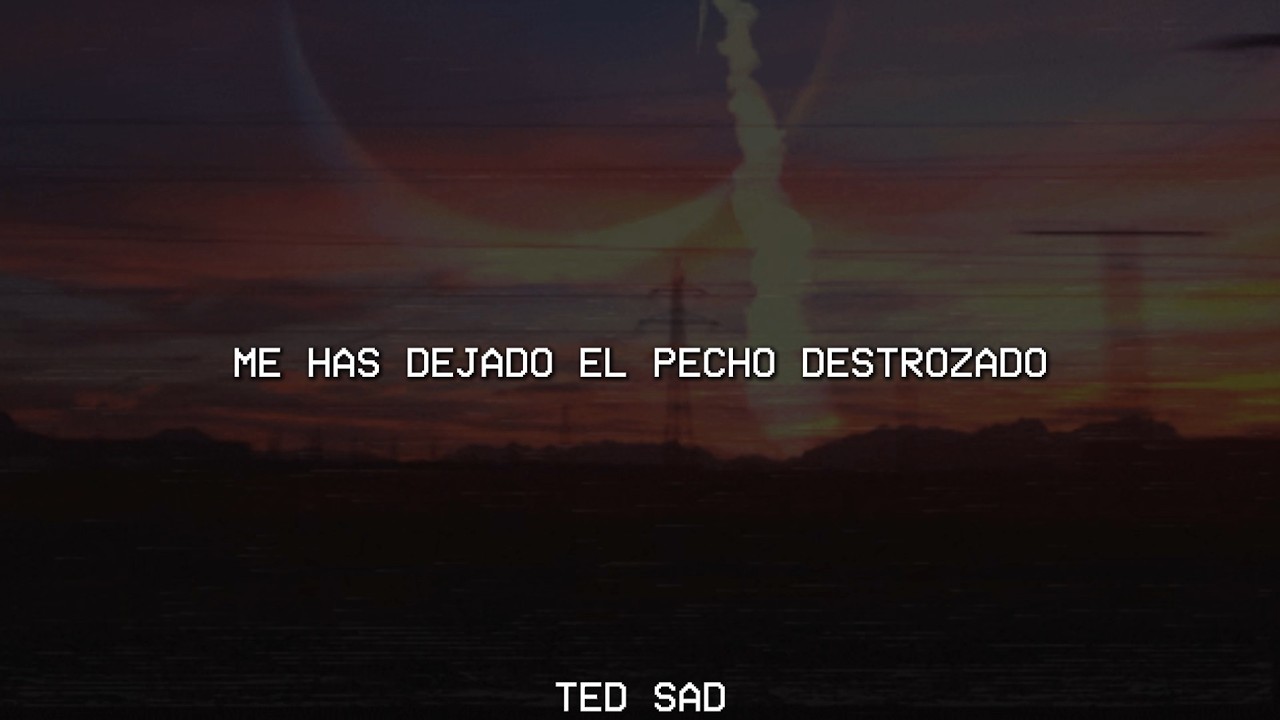 Moy Bobadilla, Grupo Firme, Max Peraza - Tus Mentiras (letra)