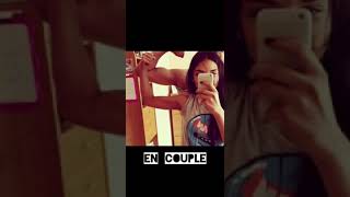 أروع حالات واتس اب 😍 فديو رائع وجميل مع اجمل صور كوبل 💕 😍 فديو TOOOP 🤯(1) screenshot 2