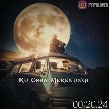 story wa menyentuh hati#seberkassinar