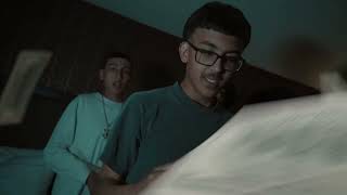 Road Runner (OFFICIAL MUSIC VIDEO) Feat. LoochDaLxwks, W$.Rubenn