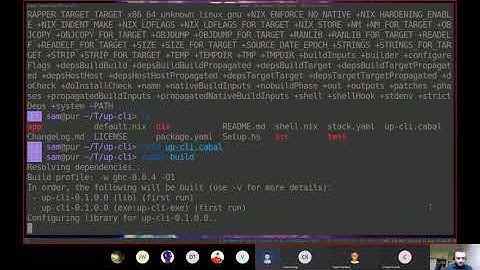 Learn Haskell the Hard Way
