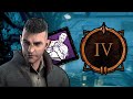 Bronze shouldn't be this hard... | No Mither to Iridescent 1 Ep.2