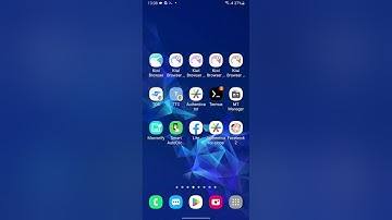 share tool gộp full chức năng no key