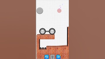 Hide Ball 😂43 #hideball #shorts #short