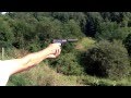 Smith Wesson M P22 With And Without Suppressor Smith Wesson M P22 With And Without Suppressor