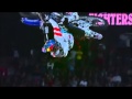 This Week In FMX Vol 1 This Week In FMX Vol 1