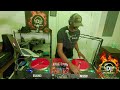 Hole in the wall mixxshow  5124  dj mr melvin livestream