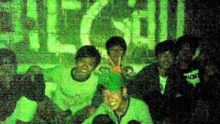 The Produk Gagalmarijuana