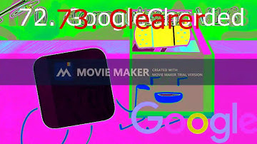 (REQUESTED) Talking Ginger 2 Try Again Tomorrow Render Pack Collection Extended^10 (Reasons in Desc)