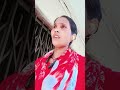 मुंबई का वीडियो आप लोग ज्यादा से ज्यादा सपोर्ट करिए मेरे वीडियो को