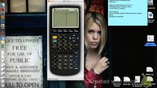 Algebra 2 Modeling with Quadratic Functions (4-3)