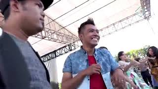 DANGDUT TERPOPULER GERIMIS MELANDA HATI ANISA RAHMA NEW PALLAPA RESPEK