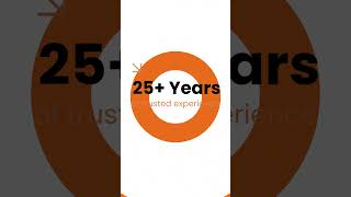 We Are Cu Medical Systems