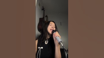 Thumbnail of who asked for young and beautiful #youngandbeautiful #coversongs #cover  #fypシ゚viral