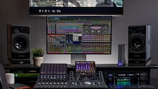 Avid Pro Tools 12 Review: Is It Any Good?!