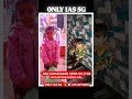 #onlyias5g #motivation #upsc #sad #upsc #ias #ips #viralvideo #new #trending #shortvideo #shorts