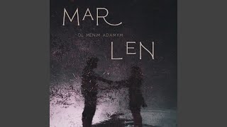 Ol Menim Adamym - Marlen