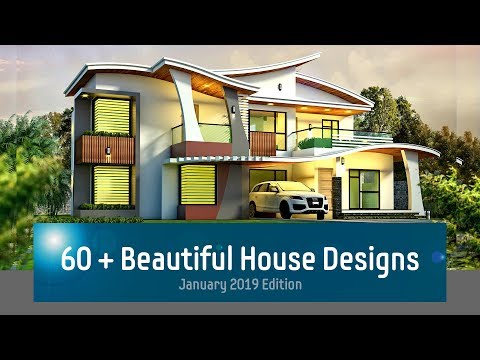 60+-best-house-designs-of-january-2019