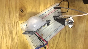 Activitybot prototyping