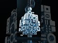 Java DSA Logic Battles: Defeat Opponents #Coding #DSA #Programming