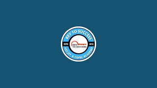 Previous Year Questions on Micro Operations| Computer System Architecture| UGC NET CSE|| Gate CSE||