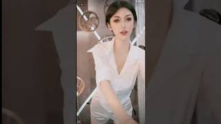 亿辰*20230810011410