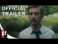 The ticket 2017  official trailer